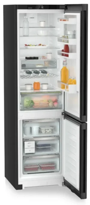 Liebherr CNbda 5723 - Image 6