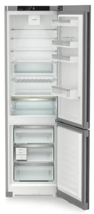 Liebherr CNsda 5723 - Image 3