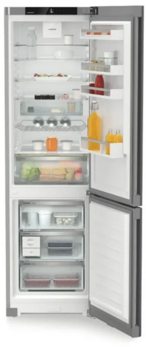 Liebherr CNsda 5723 - Image 4