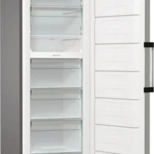 Gorenje FN619EAXL6 - Image 3