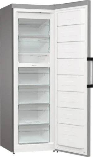 Gorenje FN619EAXL6 - Image 3