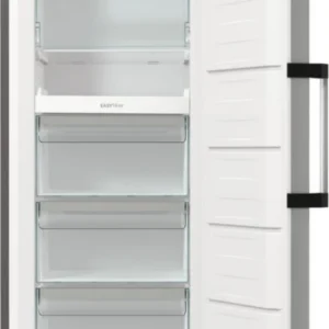 Gorenje FN619EAXL6 - Image 4