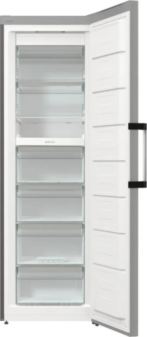 Gorenje FN619EAXL6 - Image 4