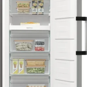 Gorenje FN619EAXL6 - Image 5