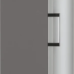 Gorenje FN619EAXL6 - Image 6