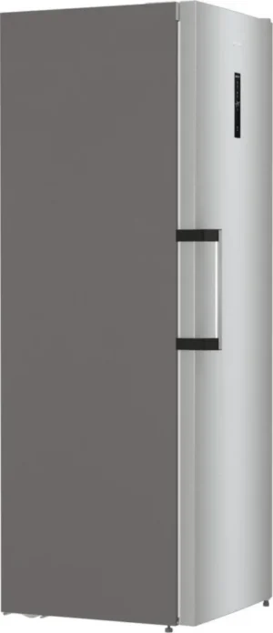 Gorenje FN619EAXL6 - Image 6