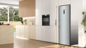 Gorenje FN619EAXL6 - Image 7