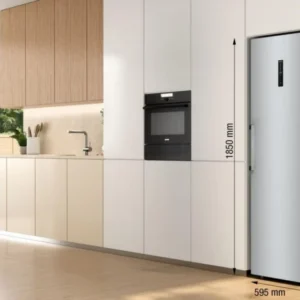 Gorenje FN619EAXL6 - Image 7