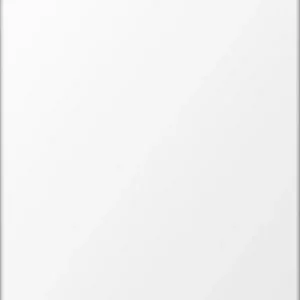 Gorenje RB39EPW4