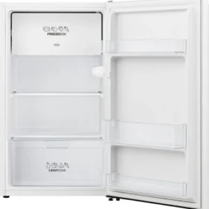 Gorenje RB39EPW4 - Image 3