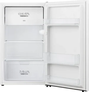 Gorenje RB39EPW4 - Image 3