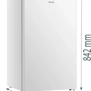 Gorenje RB39EPW4 - Image 4