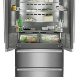 Liebherr CBNste 8872 - Image 3