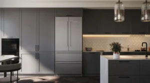 Liebherr CBNste 8872 - Image 4