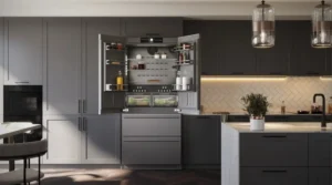 Liebherr CBNste 8872 - Image 6