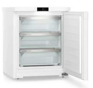 Liebherr Fe 1003 - Image 3