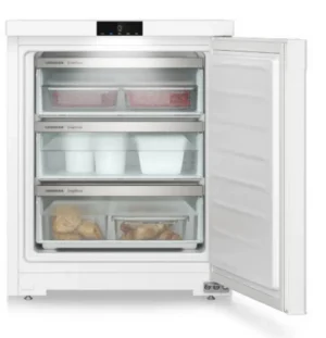 Liebherr Fe 1003 - Image 4