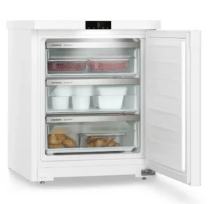 Liebherr Fe 1003 - Image 5