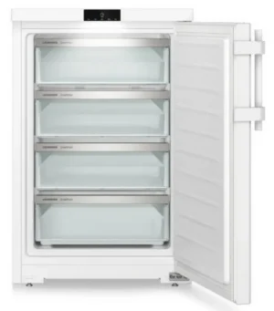 Liebherr Fe 1404 - Image 3