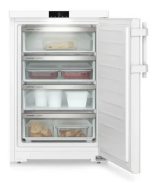 Liebherr Fe 1404 - Image 4