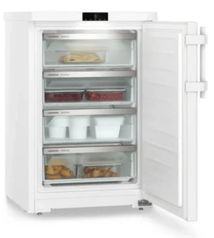 Liebherr Fe 1404 - Image 5