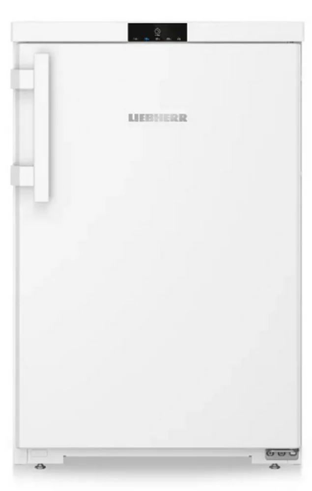 Liebherr Fd1404