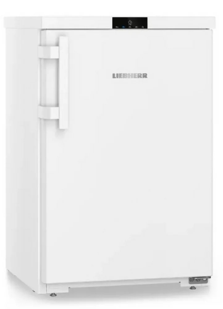 Liebherr Fd1404 – pilt 2