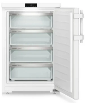 Liebherr Fd1404 - Image 3