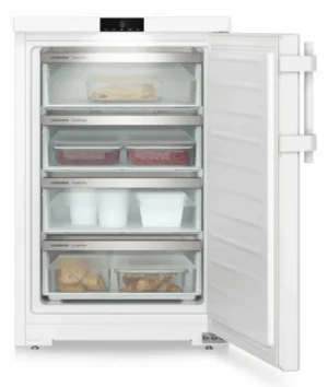 Liebherr Fd1404 - Image 4