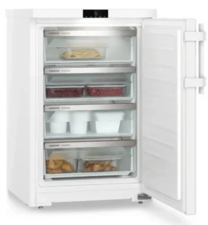 Liebherr Fd1404 - Image 5