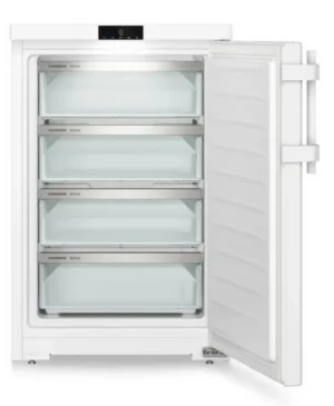 Liebherr FNe 1404 - Image 3