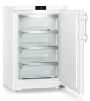 Liebherr FNe 1404 - Image 4