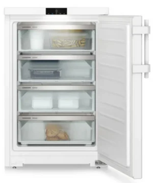 Liebherr FNe 1404 - Image 5