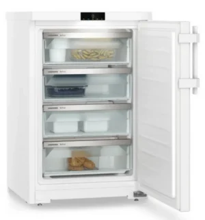 Liebherr FNe 1404 - Image 6