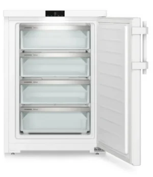 Liebherr FNdi 1624 - Image 3