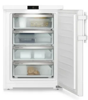 Liebherr FNdi 1624 - Image 4