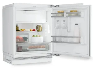 Liebherr Urd 3601 - Image 3