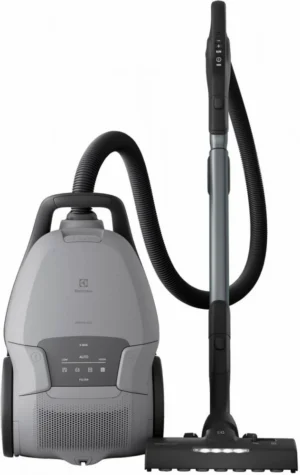 Electrolux EB81A3UG - Image 4