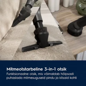 Electrolux EB81A3UG - Image 5