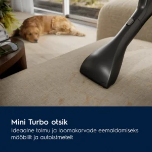 Electrolux EB81A3UG - Image 6