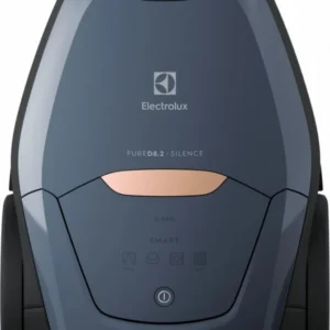 Electrolux PD82-8DB - Image 3