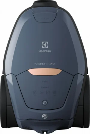 Electrolux PD82-8DB - Image 3