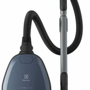 Electrolux PD82-8DB - Image 4