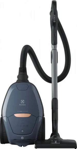 Electrolux PD82-8DB - Image 4