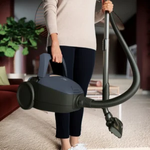 Electrolux PD82-8DB - Image 5