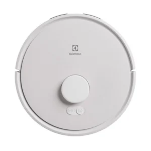 Electrolux ER71UW2SW - Image 3