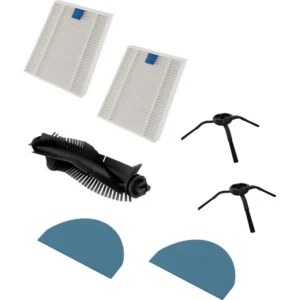 Electrolux ER71UW2SW - Image 4