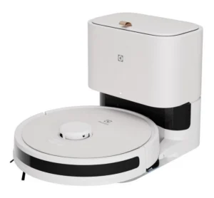 Electrolux ER71UW2SW - Image 5