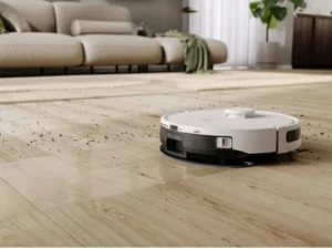 Electrolux ER71UW2SW - Image 6