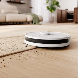 Electrolux ER71UW2SW - Image 9